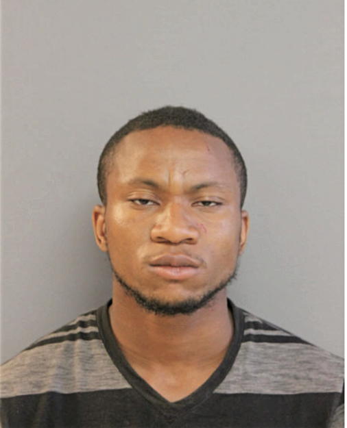 TIMOTHY J ASHLEY, Cook County, Illinois