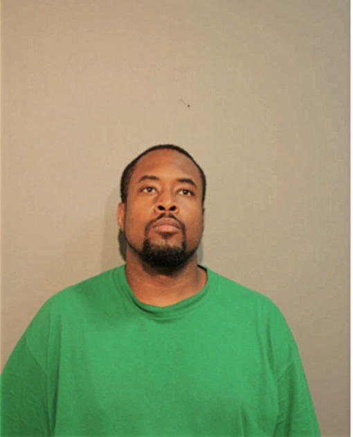 MARINO BULLARD, Cook County, Illinois