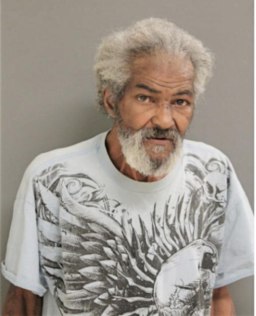DARRICK V COOK, Cook County, Illinois