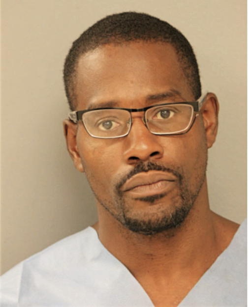 WILLIE P DABNEY, Cook County, Illinois