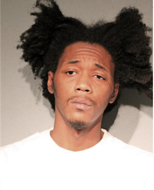 MICHAEL FERRISH, Cook County, Illinois
