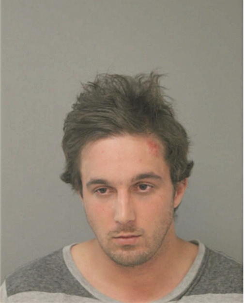 JOSEPH GRIECO, Cook County, Illinois