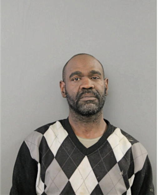 BYRON A GUIDER, Cook County, Illinois