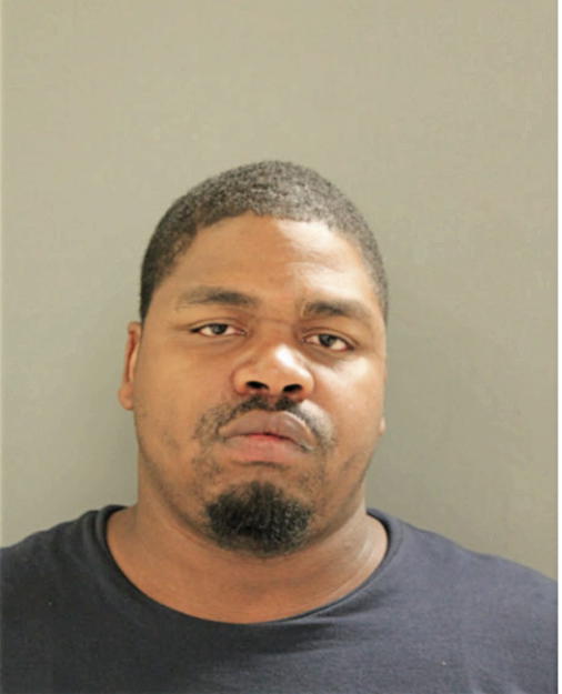 DEONDRE L GUY, Cook County, Illinois