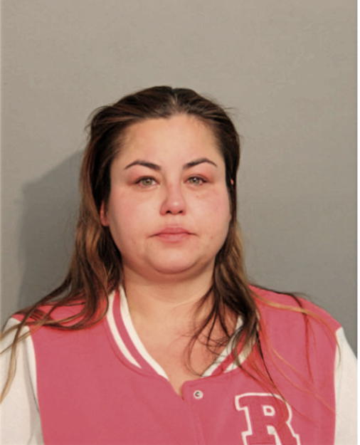 SUZANNE H HANS, Cook County, Illinois