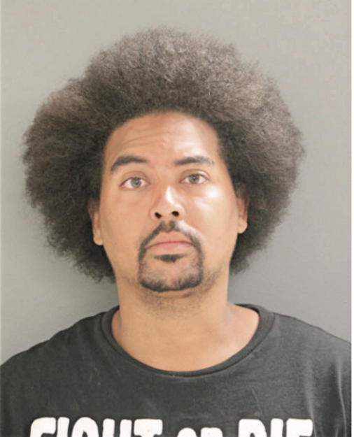 JASON W HEATH, Cook County, Illinois
