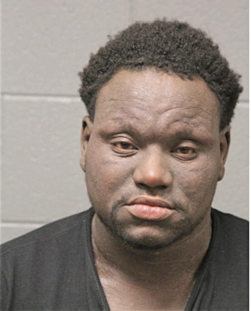 NA EEM HOSKINS, Cook County, Illinois