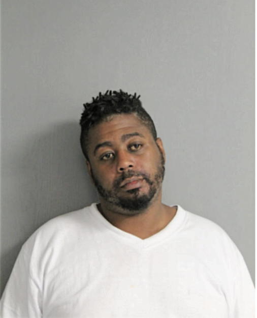 SEAN D JOHNSON, Cook County, Illinois
