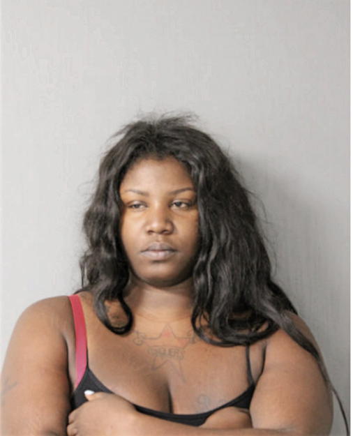 CHRISTINE A KELLEY, Cook County, Illinois