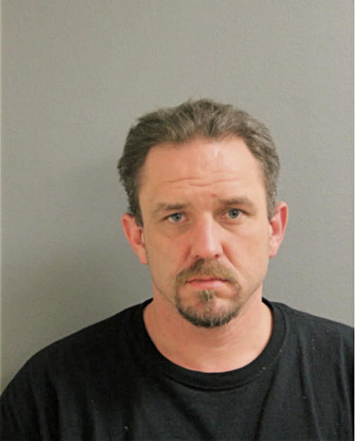 MATTHEW J KONWENT, Cook County, Illinois