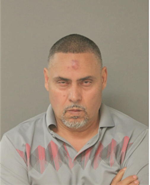 JOSE E NUNEZ, Cook County, Illinois