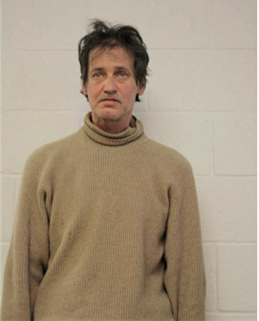 STEVEN PARTYKA, Cook County, Illinois