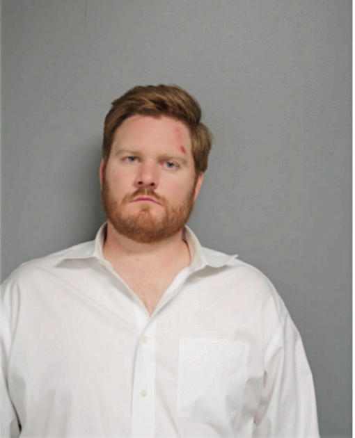 BRIAN E TRAYNOR, Cook County, Illinois