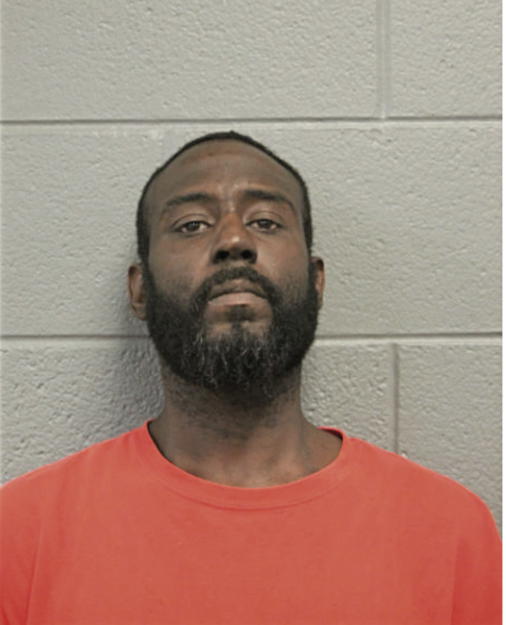 CRAIG S TYREE, Cook County, Illinois