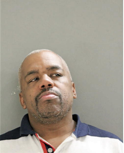 KEVIN M BAGBY, Cook County, Illinois