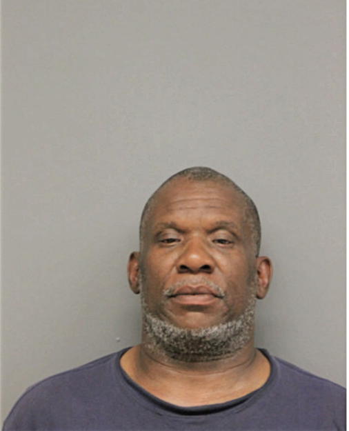 CRAIG V COCHRAN, Cook County, Illinois