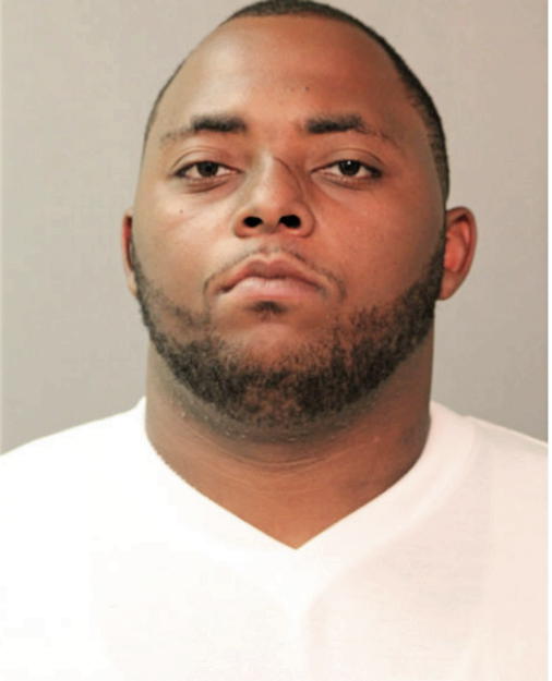 MARSHON C DIMING, Cook County, Illinois