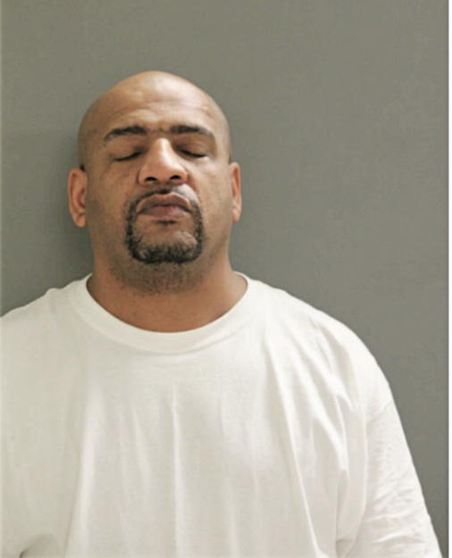PAUL GRAY, Cook County, Illinois