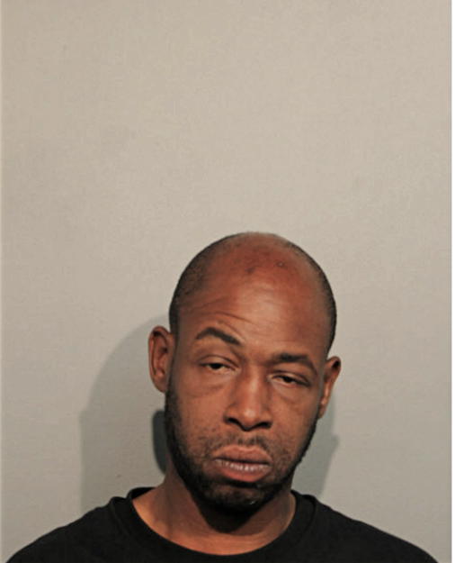 LANARD HOWARD, Cook County, Illinois