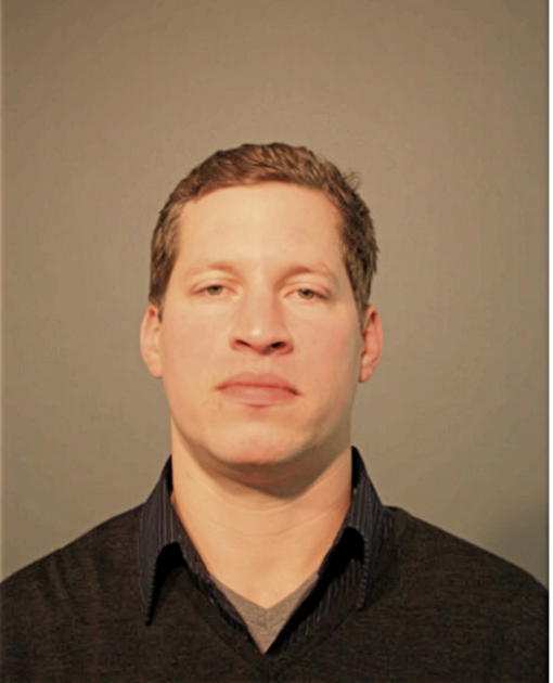 KYLE H JOHNSON, Cook County, Illinois