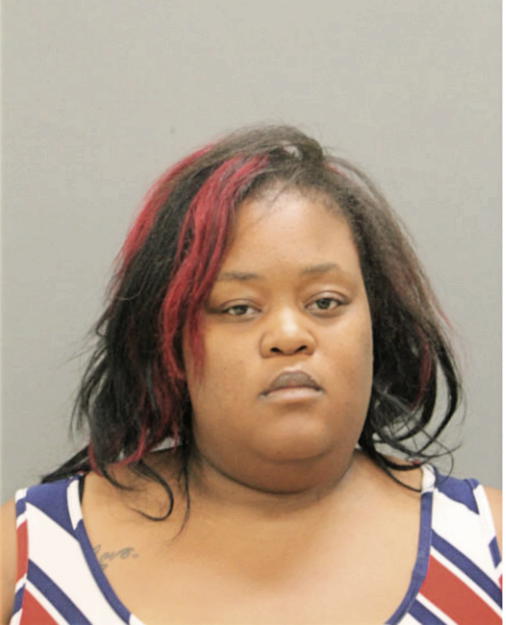 RAINEIA E LEE, Cook County, Illinois