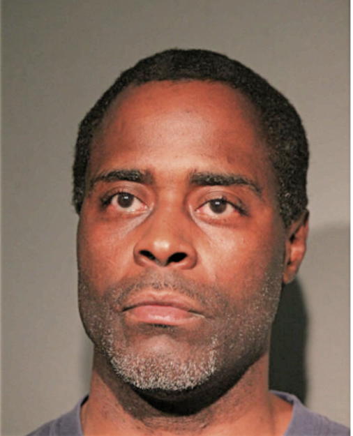 WILLIE JAMES NESBITT, Cook County, Illinois