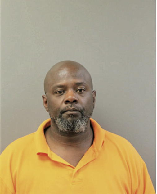 MICHAEL D NIMOCK, Cook County, Illinois