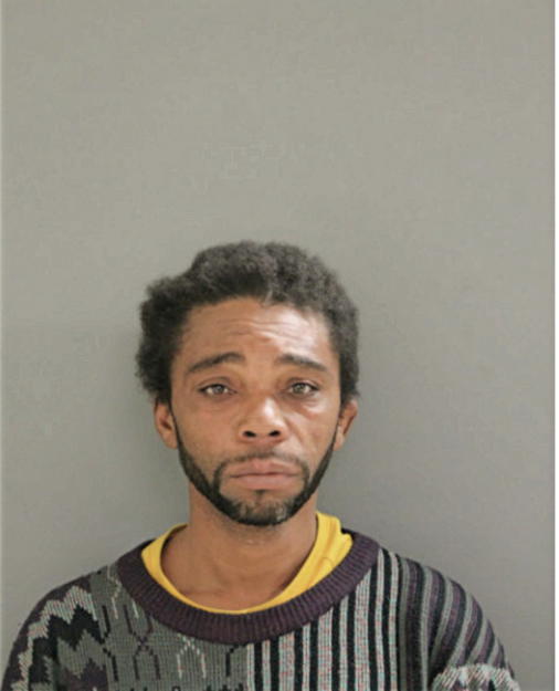 ANDRE A NORMAN, Cook County, Illinois