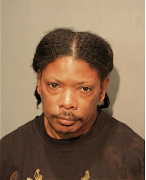 VINCENT C PRICE, Cook County, Illinois