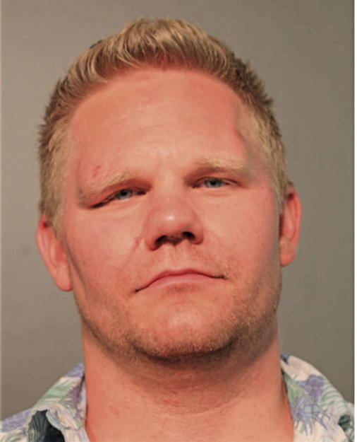ADAM C RECKER, Cook County, Illinois