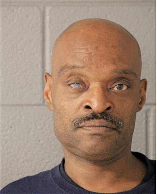 STEPHEN T SCHNEIDER, Cook County, Illinois