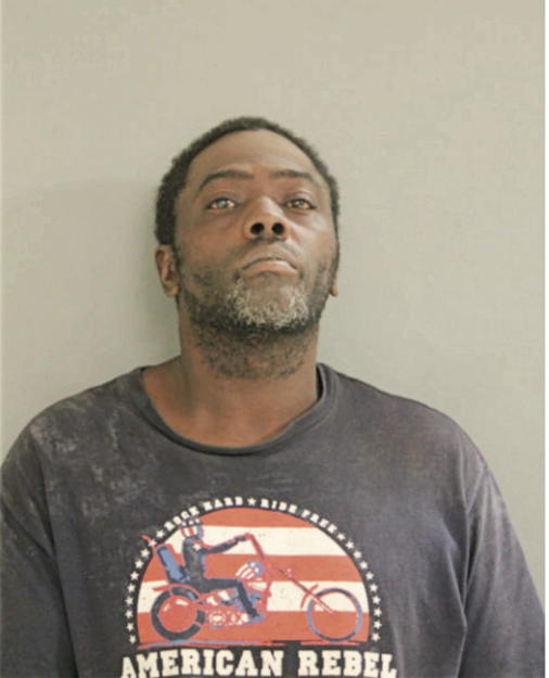 CHRISTOPHER SMITH, Cook County, Illinois
