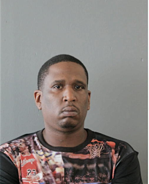 RAYMOND J WILLIS, Cook County, Illinois