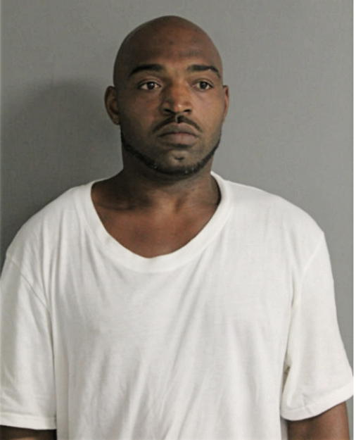 LARRY K COLEY, Cook County, Illinois