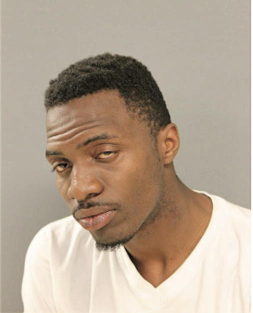 ERIC J COLLIER, Cook County, Illinois