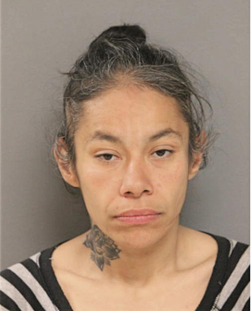 PALOMA ESQUIVEL, Cook County, Illinois
