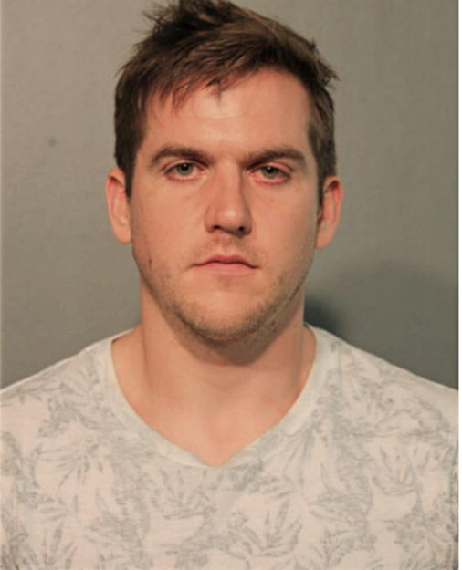 STEPHEN D FEENEY, Cook County, Illinois