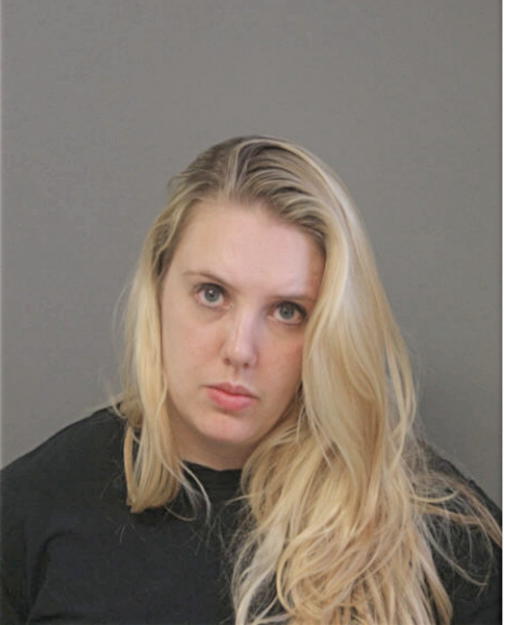 SAMANTHA M GERHART, Cook County, Illinois