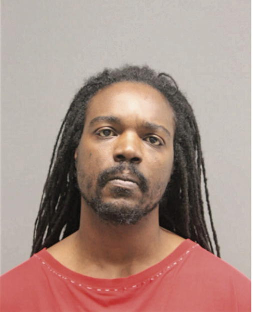 DONALD R GREEN, Cook County, Illinois