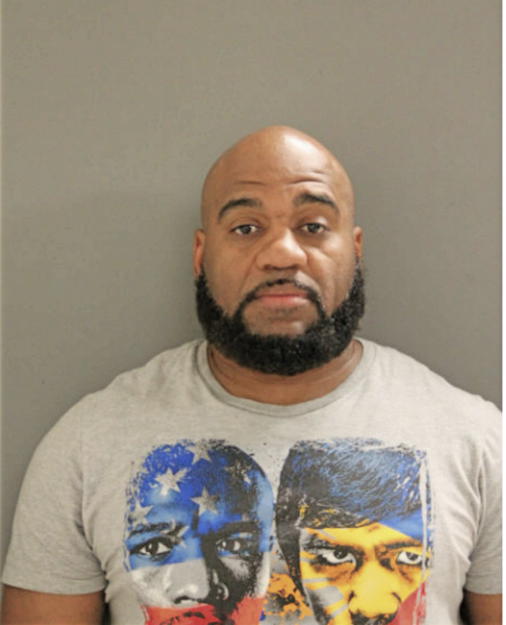 JOHN E HILL, Cook County, Illinois