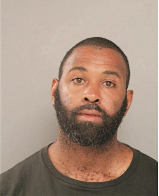 MARK F HINES, Cook County, Illinois