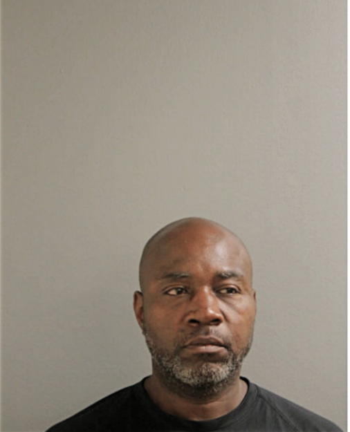 LAVELLE LAVELLE IVY, Cook County, Illinois