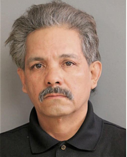 RAMON LARA, Cook County, Illinois