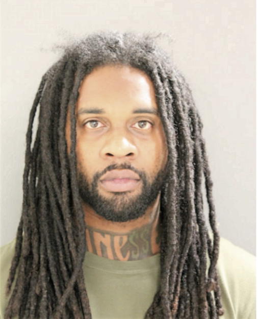 FREDERICK D LAWRENCE, Cook County, Illinois