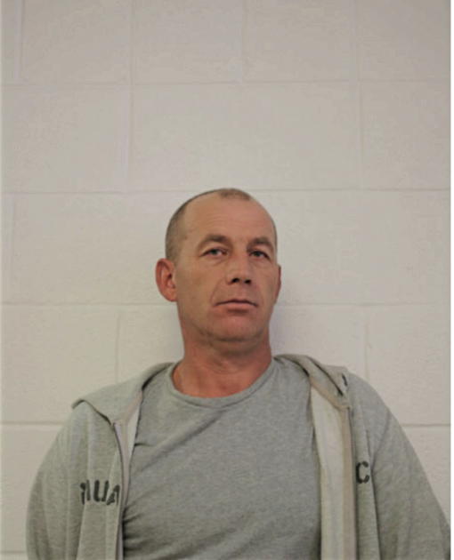 WITOLD LEMPICKI, Cook County, Illinois