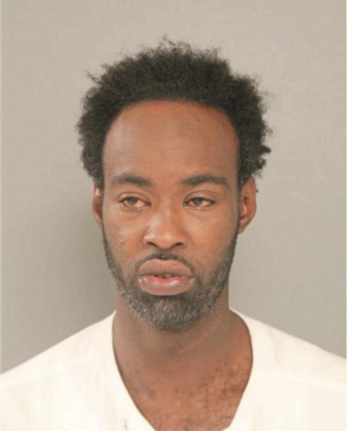 CHRISTIAN D LOWE, Cook County, Illinois
