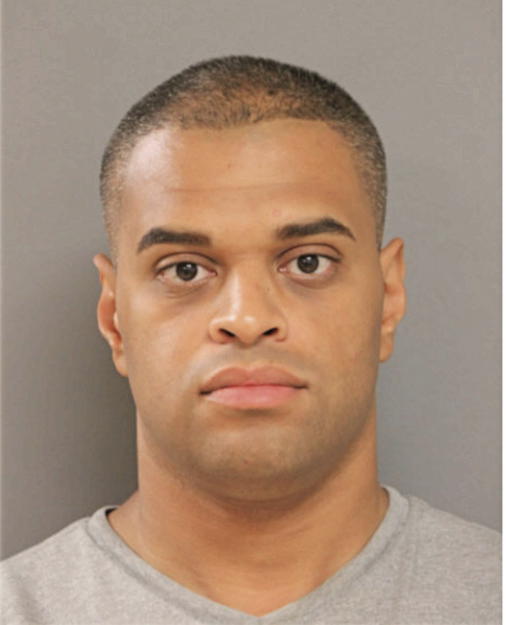 CESAR MALDONADO, Cook County, Illinois