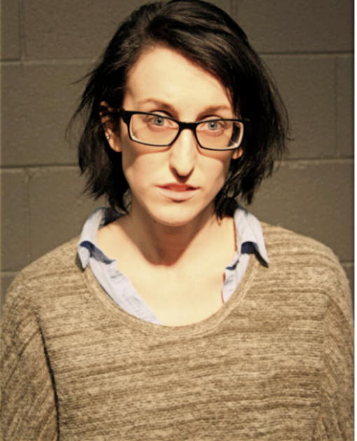 KARA MICHELLE NICHOLL, Cook County, Illinois