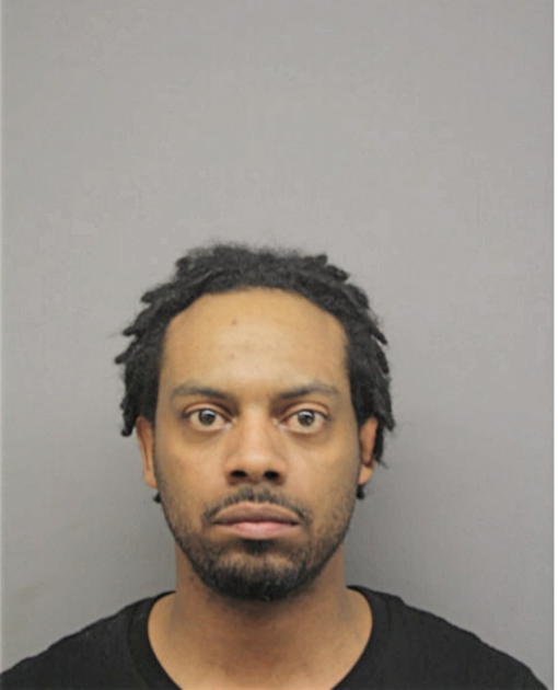 THOMAS L PETTY, Cook County, Illinois