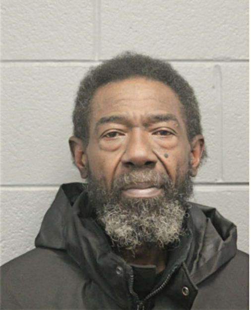 ELIJAH PHILLIPS, Cook County, Illinois